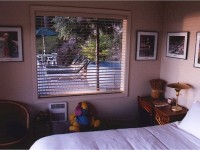 DeckHouse-Bedroom
